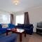 Raetihi Cottage- Raetihi Holiday Home