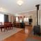 Raetihi Cottage- Raetihi Holiday Home