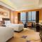 Wanda Realm Harbin Hotel