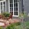 Kings Cottage Uralla