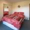 Rue Noyer Lookout - Akaroa Holiday Home