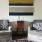 Kings Cottage Uralla