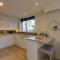 Alchemy Cottage - Arrowtown Holiday Home