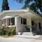 Alchemy Cottage - Arrowtown Holiday Home