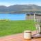 Mana Sarovar - Lake Tarawera Home - Lake Tarawera