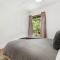 Central Peach - Queenstown Holiday Home - Queenstown