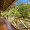Central Peach - Queenstown Holiday Home - Queenstown
