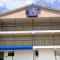 Motel 6-Augusta, GA - Fort Gordon