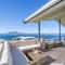Heights Haven - Acacia Bay Holiday Home