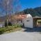McAlister House - Queenstown Holiday Home