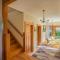McAlister House - Queenstown Holiday Home