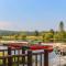 Otter Lane 12 | Discover Sunriver
