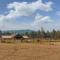 Otter Lane 12 | Discover Sunriver