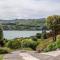 Kingfishers Perch - Takamatua Holiday Home