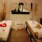 Elegant Lux Hotel