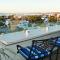 Hotel HBlue
