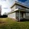 Raetihi Cottage- Raetihi Holiday Home