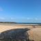 Rockpool - Padstow