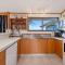 Heights Haven - Acacia Bay Holiday Home