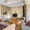 Taha Wai - Wanaka Holiday Home