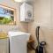 Taha Wai - Wanaka Holiday Home