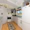 Matapouri Beach Family Haven - Matapouri Home
