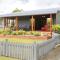 Mokonui Cottage - Te Anau Holiday Home - 蒂阿瑙