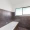 The Rivers - Kuratau Holiday Home