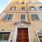 IREX Trevi Fountain private Penthouse - Rome