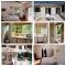 Baoba Breeze Bed & Breakfast- beachfront paradise - Cabrera