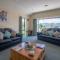 Rue Noyer Lookout - Akaroa Holiday Home - 阿卡罗阿