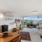 Relax on Roberts - Taupo Holiday Home