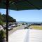 Seasong - Waihi Beach Holiday Home - Waihi Beach