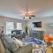 Corpus Christi Condo with Pool Access, Walk to Beach - كوربوس كريستي