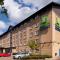 Holiday Inn Express Edinburgh - Leith Waterfront, an IHG Hotel - Edimburgo