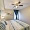 Corpus Christi Condo with Pool Access, Walk to Beach - كوربوس كريستي