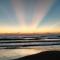 Corpus Christi Condo with Pool Access, Walk to Beach - كوربوس كريستي