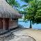 Maitai Bora Bora