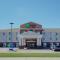 Holiday Inn Express & Suites Le Mars by IHG Holiday Inn Express & Suites Le Mars by IHG