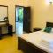 Ravan Resort Tangalle