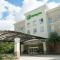 Holiday Inn Hammond by IHG - Hammond