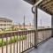 Corpus Christi Condo with Pool Access, Walk to Beach - كوربوس كريستي
