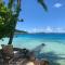 Maitai Bora Bora