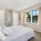 Lavender Country Cottage - Arrowtown Holiday Home