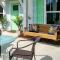 Harbor Oaks Haven Walk to Front Beach and Downtown! - Ocean Springs