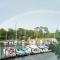 Harbor Oaks Haven Walk to Front Beach and Downtown! - Ocean Springs
