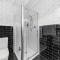 The Walnut Tree House - Martinborough Holiday Home