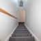 Treetop Lodge - Acheron Holiday Home