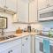 Harbor Oaks Haven Walk to Front Beach and Downtown! - Ocean Springs
