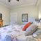 Harbor Oaks Haven Walk to Front Beach and Downtown! - Ocean Springs